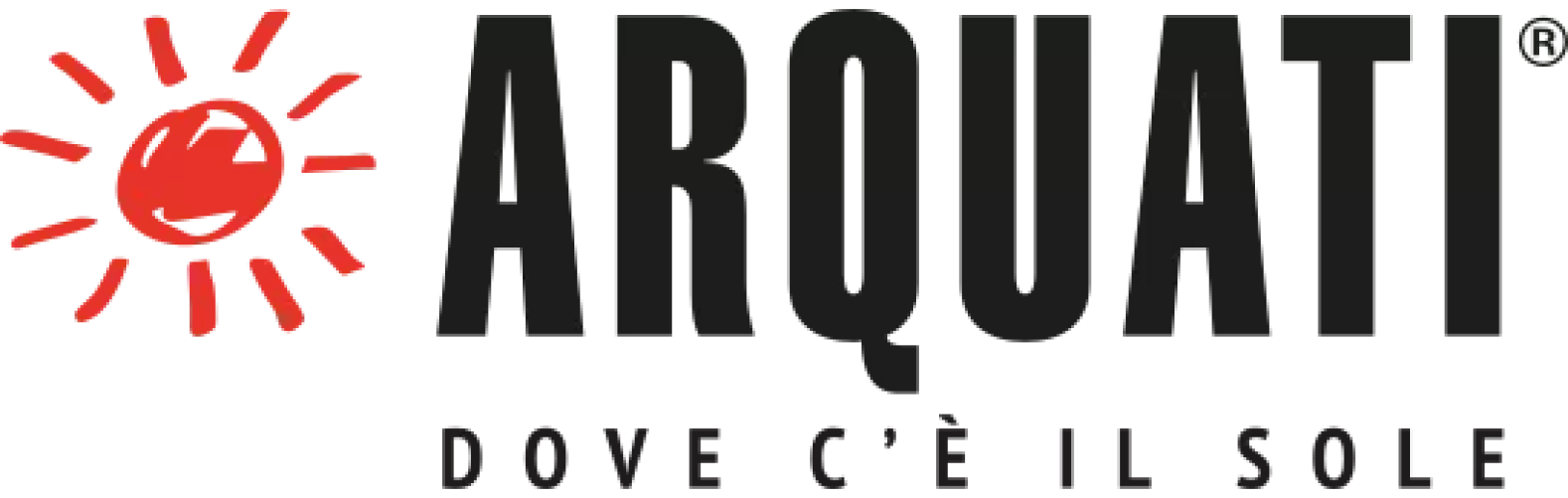logo-arquati