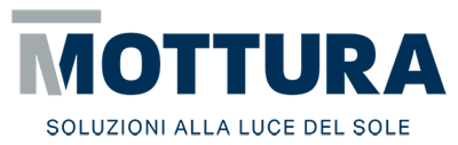 logo-mottura 1