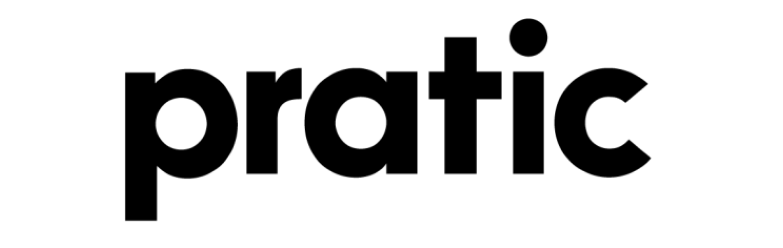 logo-pratic