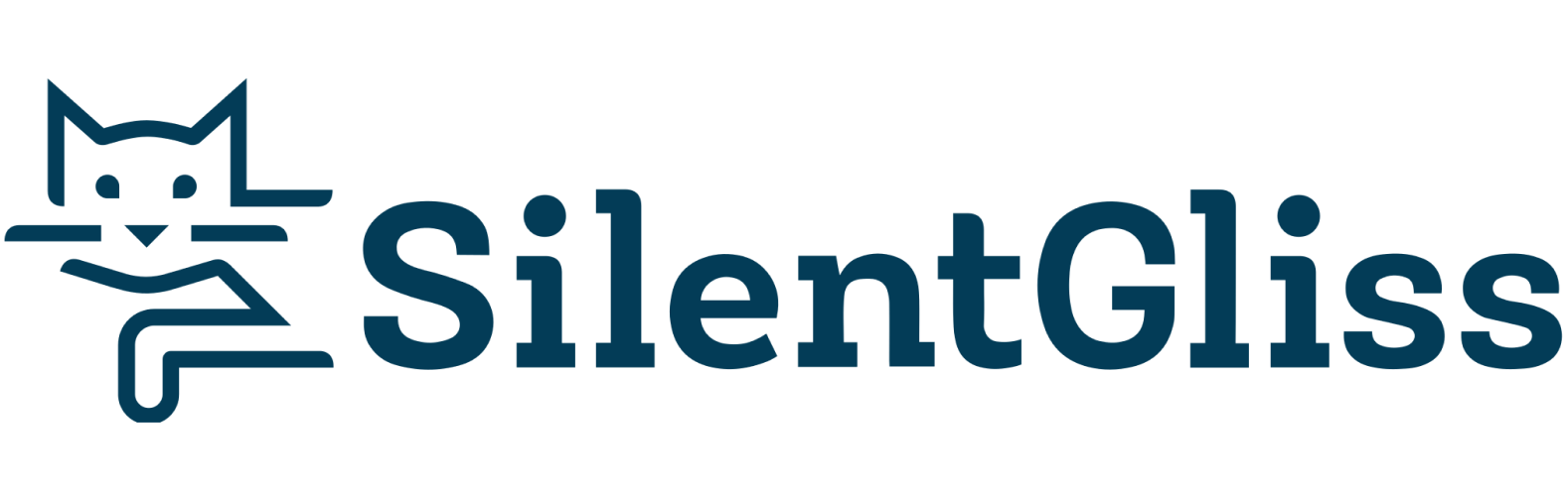 logo-silent-gliss 1