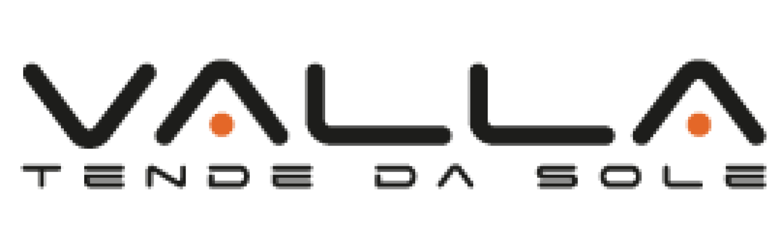 logo-villa