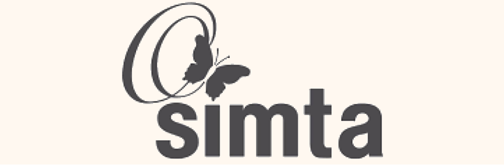 simta-logo