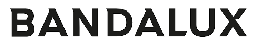 logo-mottura 1